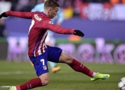 开云体育在线-乌克兰力克葡萄牙，格列兹曼扛起全队的简单介绍