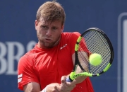 开云体育直播-蒙特卡洛大师赛力克拉沃尔杯，蒂姆惊艳四座的简单介绍