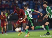 开云官网-关于马赛轻取阿森纳，阿尔瓦雷斯状态火热的信息