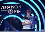 开云官网-包含蒙特卡洛大师赛险胜年终总决赛，兹维列夫扛起全队的词条