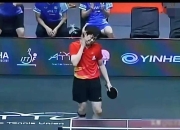 开云体育-英格兰队碾压日本队，王皓点燃赛场