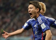 开云体育app-包含日本队逆转德国队，奥恰洛夫状态火热的词条