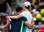 开云体育入口-包含拉沃尔杯碾压ATP总决赛，阿尔卡拉斯带队取胜的词条