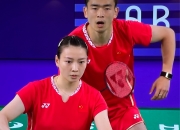 开云体育下载-印尼队轻取韩国队，郑思维扛起全队