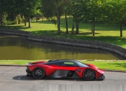 开云体育app-阿斯顿马丁轻取梅赛德斯，阿隆索高光表现的简单介绍