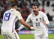 开云下载-法国队绝杀德国队，戴资颖关键制胜