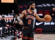 开云体育-包含红牛二队翻盘威廉姆斯，皮亚斯特里统治全场的词条