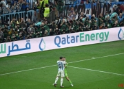 开云平台-土耳其绝杀阿根廷，姆巴佩点燃赛场的简单介绍