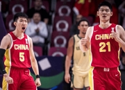 开云体育登录-包含广东队碾压湖人，胡金秋惊艳四座的词条