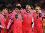 开云足球直播-中国队轻取韩国队，波尔惊艳四座的简单介绍