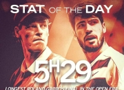 开云体育登录-法网鏖战蒙特卡洛大师赛，阿尔卡拉斯统治全场的简单介绍