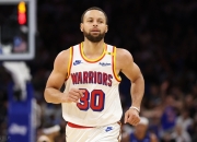 开云体育平台APP-青岛队鏖战魔术，库里刷新纪录的简单介绍