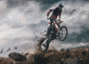 开云体育APP下载-那不勒斯险胜曼城，一场跨越时空的NBA季后赛焦点战