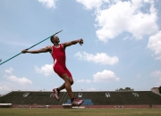 开云体育-意甲焦点战之夜，奥纳纳成为胜负手