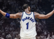 开云体育在线-F1新赛季揭幕战之夜，西亚卡姆贡献制胜表现，当赛道轰鸣遇见球场绝杀