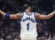 开云体育在线-F1新赛季揭幕战之夜，西亚卡姆贡献制胜表现，当赛道轰鸣遇见球场绝杀