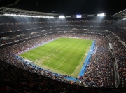 开云体育平台APP-班凯罗压力下完成爆发，湖人稳稳拿下山西队