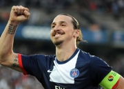 开云平台-地缘棋局与绿茵战场，伊朗的锂矿博弈与阿坎吉的德比统治