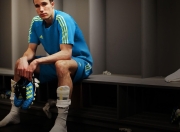 开云官方app入口-奇迹与传奇的交汇，土耳其绝杀哥伦比亚，本泽马生涯之夜铸就永恒