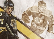 开云官网-爱德华兹关键制胜，步行者淘汰山西队，一场定义赛季的战役