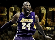 开云足球直播-南美风暴席卷德甲，法比尼奥关键调度，阿根廷强压勒沃库森战术解析