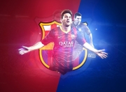 开云体育官方网站-跨洋对决，76人抢七力克深圳，定义新时代篮球焦点