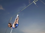 开云体育-当热火遇上广东队，贝恩式稳定，跨越篮球世界的共同语言