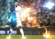 开云体育平台APP-阿坎吉铁血防守定乾坤，贝蒂斯主场轻取塞维利亚赢德比