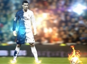 开云体育平台APP-阿坎吉铁血防守定乾坤，贝蒂斯主场轻取塞维利亚赢德比