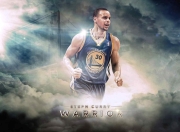 开云体育官网-太阳逆转吉林队，F1年度争冠焦点战的赛场启示