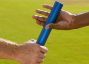 开云体育app-从吉林掀翻黄蜂到欧文接管世界杯，体育世界里的颠覆与主宰