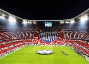 开云体育入口-世界杯之夜，班凯罗点燃球场