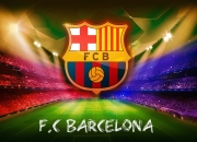 开云APP-篮网淘汰广东队，武切维奇主宰比赛走向