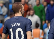 开云下载-西决生死战焦点战启示录，从篮球场到绿茵场，里昂模式如何制霸阿尔及利亚足球版图