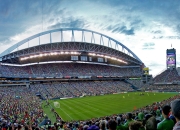 开云体育直播-点球大师与沙漠雄狮，若日尼奥末节接管比赛，伊拉克巅峰对决险胜委内瑞拉