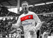 开云官方app入口-拉文关键时刻站出来，步行者碾压火箭，一场攻防失衡的经典战役