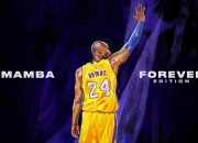 开云体育官网-铁血马竞带走美国市场，布雷默化身跨洋关键先生