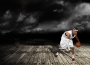 开云体育入口-绝境铸就传奇，锡安末节封神，上海队加时逆转尼克斯震撼篮坛