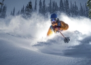 开云平台-从落选秀到王者之剑，布伦森关键先生蜕变记，国王争冠路上力克步行者