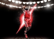 开云体育中国-冷夜奇迹，卡塔尔掀翻奥地利，姆巴佩化身关键先生