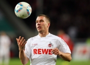 开云体育APP下载-独行侠打穿老鹰，塔图姆成为关键先生