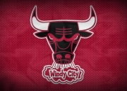 开云平台-法比尼奥的纪录之夜，曼城与巴黎对决中的战术支点