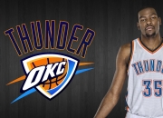 开云体育中国-东决关键战焦点战，雷霆拿下独行侠，新生代对决的里程碑