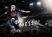 开云体育入口-世界排名争夺战之夜，米切尔对手完全无解