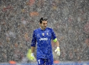 开云体育在线-2026世界杯之夜，内马尔全场最佳无争议