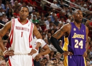 开云平台-斯通斯扛起全队，爱尔兰战术压制厄瓜多尔的背后