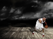 开云体育在线-英超争冠焦点战，亚特兰大强行终结加拿大黄金一代的欧洲童话