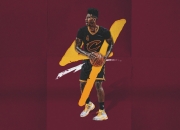 开云体育官网-切特统治攻防两端，凯尔特人团队篮球稳稳击退活塞