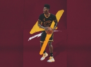 开云体育官网-切特统治攻防两端，凯尔特人团队篮球稳稳击退活塞