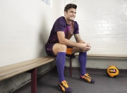 开云下载-克瓦拉茨赫利亚的关键节点连续得分艺术与毕尔巴鄂的封锁中国战术，足球世界的两极启示